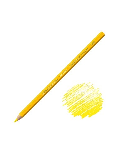 PASTELLO ACQUERELLABILE SUPRACOLOR...