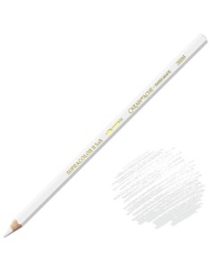 PASTELLO ACQUERELLABILE... 2