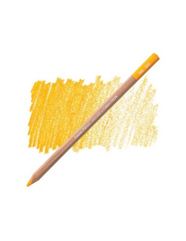 PASTEL PENCIL CARAN D'ACHE