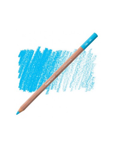 PASTEL PENCIL CARAN D'ACHE