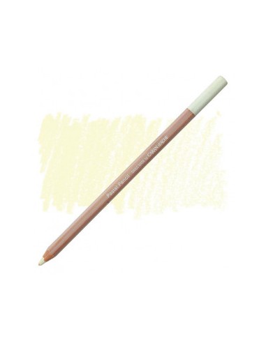PASTEL PENCIL CARAN D'ACHE