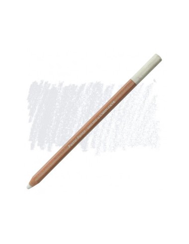PASTEL PENCIL CARAN D'ACHE