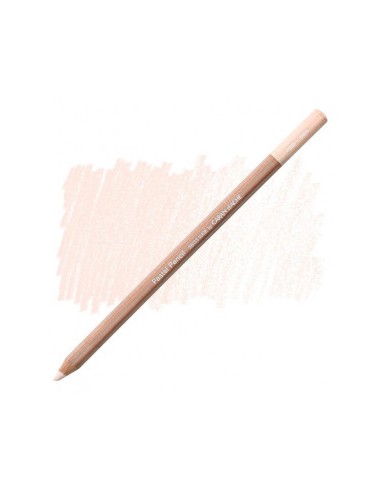 PASTEL PENCIL CARAN D'ACHE