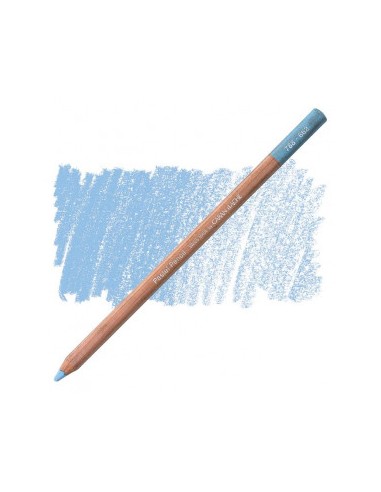 PASTEL PENCIL CARAN D'ACHE