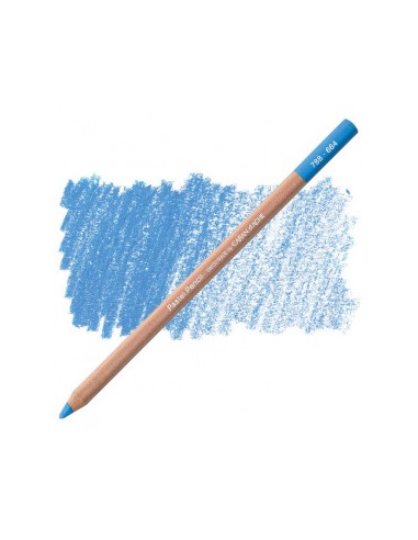 PASTEL PENCIL CARAN D'ACHE