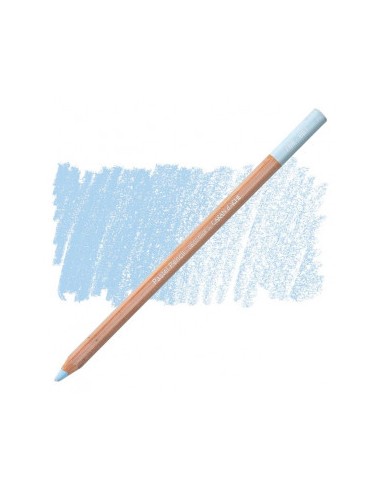 PASTEL PENCIL CARAN D'ACHE