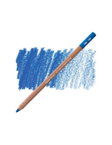 PASTEL PENCIL CARAN D'ACHE