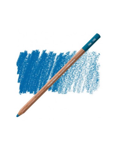 PASTEL PENCIL CARAN D'ACHE