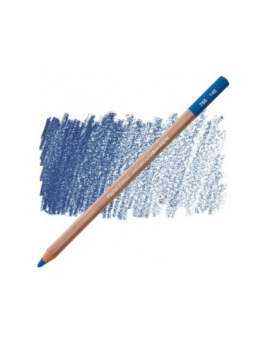 PASTEL PENCIL CARAN D'ACHE