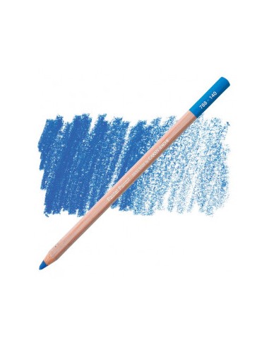 PASTEL PENCIL CARAN D'ACHE