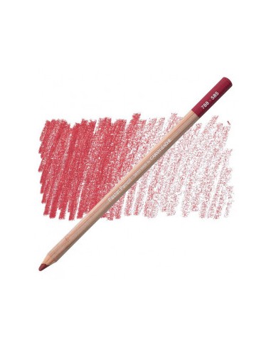 PASTEL PENCIL CARAN D'ACHE