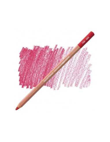 PASTEL PENCIL CARAN D'ACHE