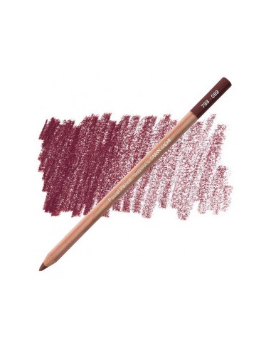 PASTEL PENCIL CARAN D'ACHE