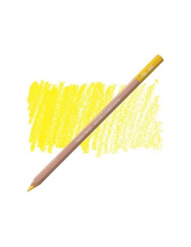 PASTEL PENCIL CARAN D'ACHE