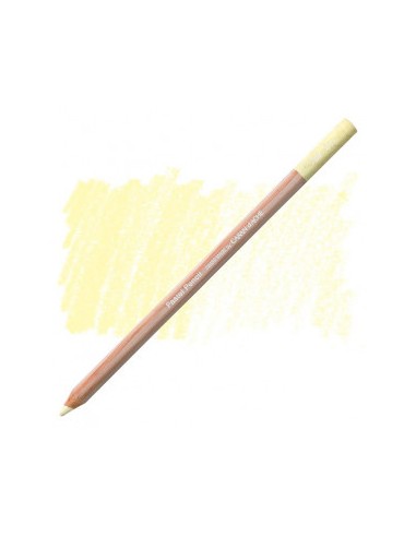 PASTEL PENCIL CARAN D'ACHE