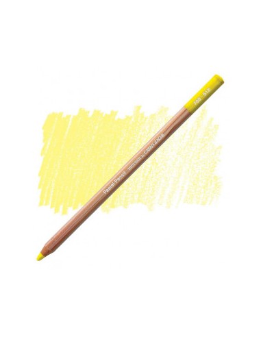 PASTEL PENCIL CARAN D'ACHE