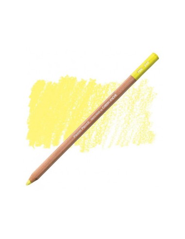 PASTEL PENCIL CARAN D'ACHE