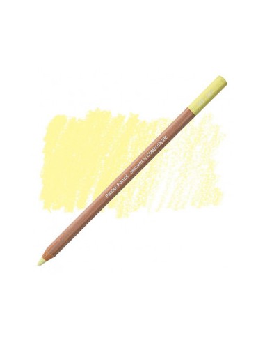 PASTEL PENCIL CARAN D'ACHE