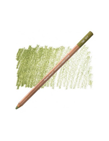 PASTEL PENCIL CARAN D'ACHE