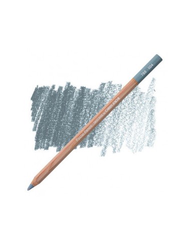 PASTEL PENCIL CARAN D'ACHE