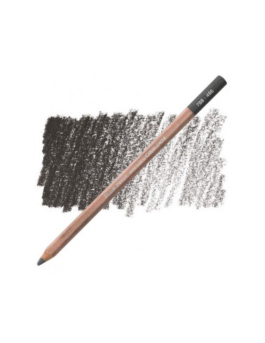 PASTEL PENCIL CARAN D'ACHE