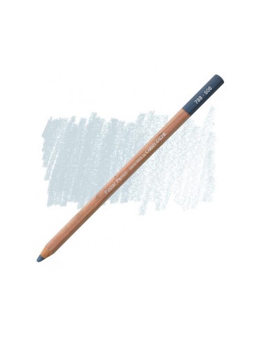 PASTEL PENCIL CARAN D'ACHE