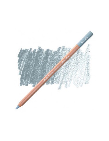PASTEL PENCIL CARAN D'ACHE