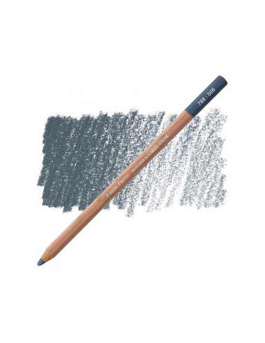 PASTEL PENCIL CARAN D'ACHE