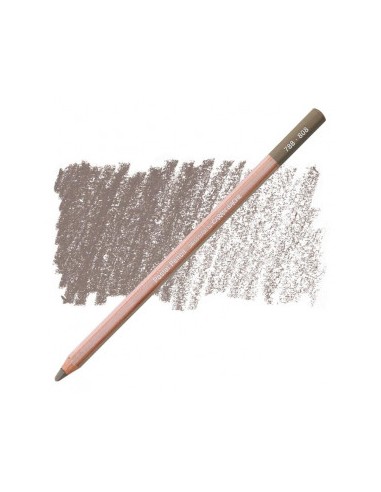 PASTEL PENCIL CARAN D'ACHE