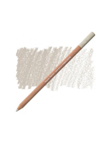 PASTEL PENCIL CARAN D'ACHE