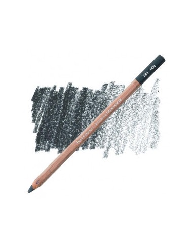 PASTEL PENCIL CARAN D'ACHE