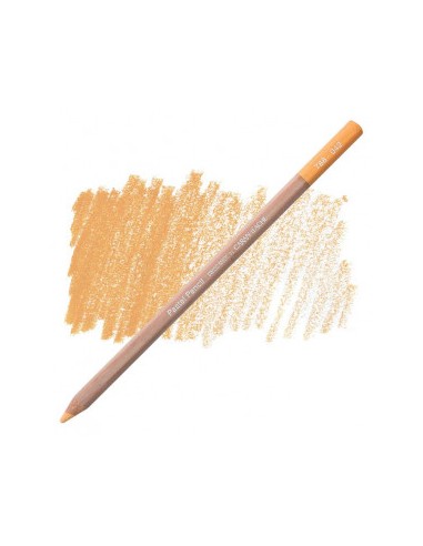 PASTEL PENCIL CARAN D'ACHE
