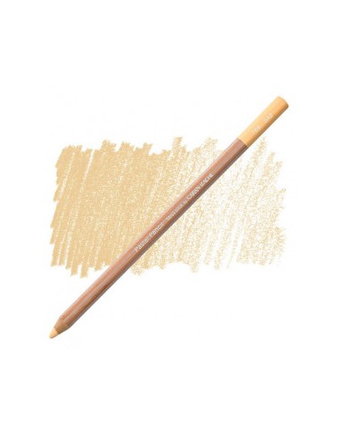 PASTEL PENCIL CARAN D'ACHE