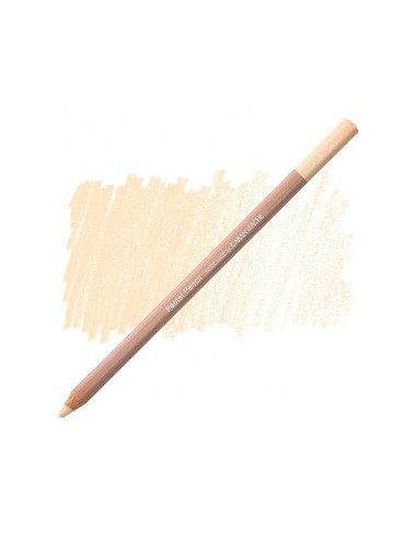 PASTEL PENCIL CARAN D'ACHE