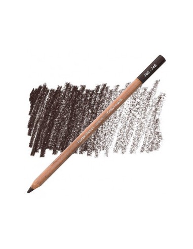 PASTEL PENCIL CARAN D'ACHE