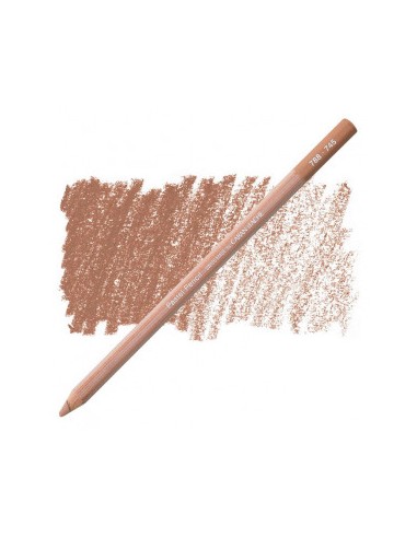 PASTEL PENCIL CARAN D'ACHE