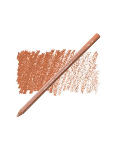 PASTEL PENCIL CARAN D'ACHE