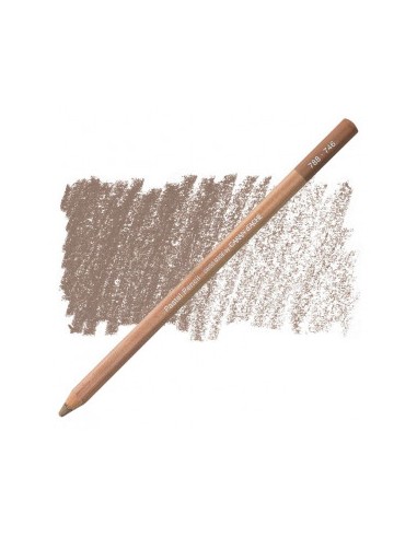 PASTEL PENCIL CARAN D'ACHE