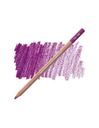 PASTEL PENCIL CARAN D'ACHE