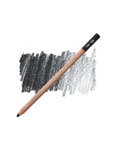 PASTEL PENCIL CARAN D'ACHE