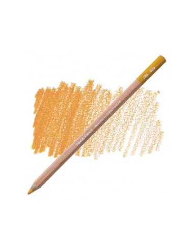 PASTEL PENCIL CARAN D'ACHE