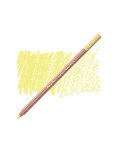 PASTEL PENCIL CARAN D'ACHE
