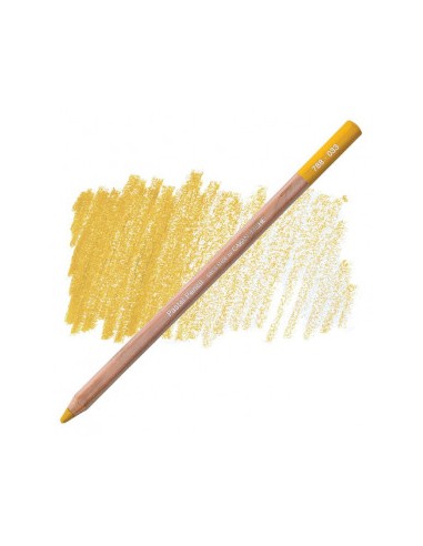 PASTEL PENCIL CARAN D'ACHE