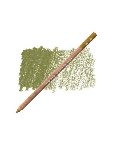 PASTEL PENCIL CARAN D'ACHE