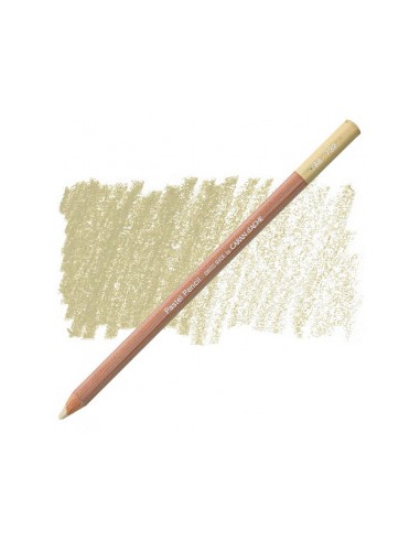 PASTEL PENCIL CARAN D'ACHE