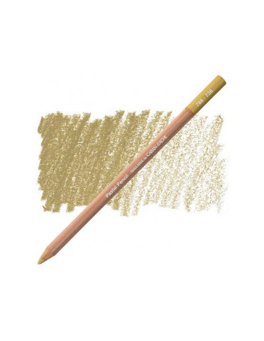 PASTEL PENCIL CARAN D'ACHE
