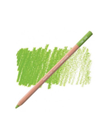 PASTEL PENCIL CARAN D'ACHE