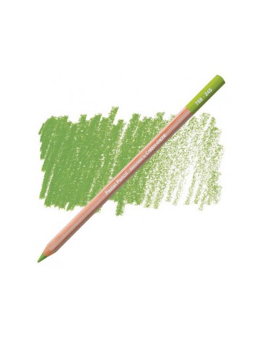 PASTEL PENCIL CARAN D'ACHE