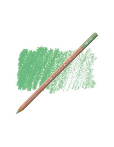 PASTEL PENCIL CARAN D'ACHE