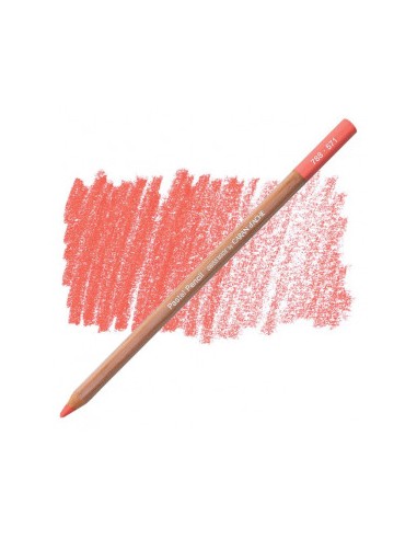 PASTEL PENCIL CARAN D'ACHE